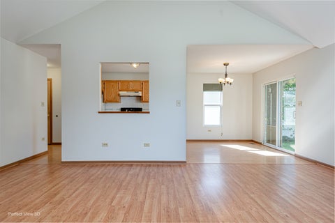 Tiny photo for 889 Redwood Drive, Elwood, IL 60421 (MLS # 12760104)