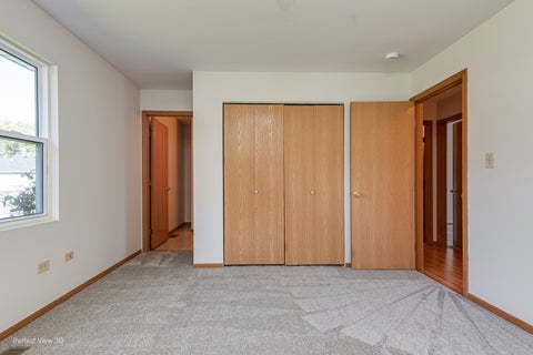 Tiny photo for 889 Redwood Drive, Elwood, IL 60421 (MLS # 12760104)