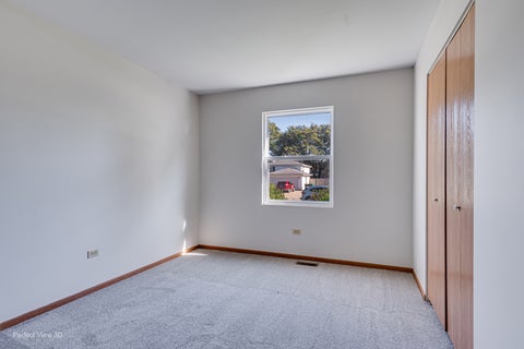 Tiny photo for 889 Redwood Drive, Elwood, IL 60421 (MLS # 12760104)