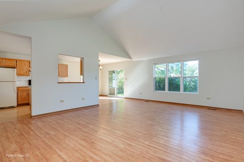 Tiny photo for 889 Redwood Drive, Elwood, IL 60421 (MLS # 12760104)
