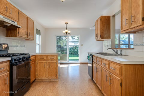 Tiny photo for 889 Redwood Drive, Elwood, IL 60421 (MLS # 12760104)