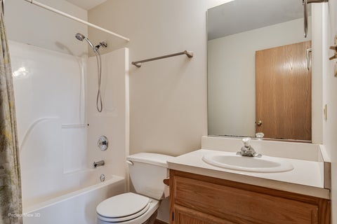 Tiny photo for 889 Redwood Drive, Elwood, IL 60421 (MLS # 12760104)