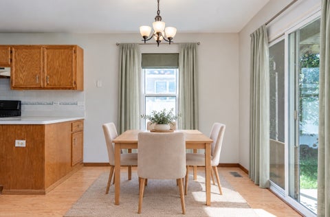 Tiny photo for 889 Redwood Drive, Elwood, IL 60421 (MLS # 12760104)