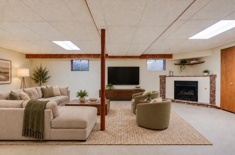 Tiny photo for 889 Redwood Drive, Elwood, IL 60421 (MLS # 12760104)