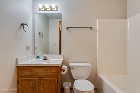Tiny photo for 889 Redwood Drive, Elwood, IL 60421 (MLS # 12760104)