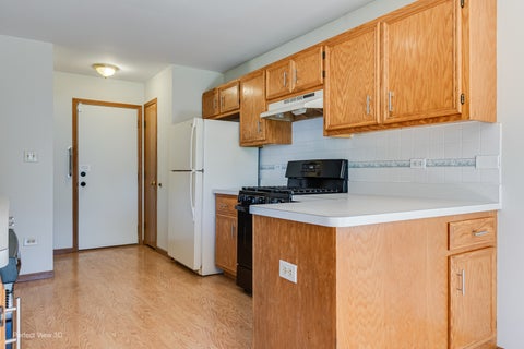 Tiny photo for 889 Redwood Drive, Elwood, IL 60421 (MLS # 12760104)