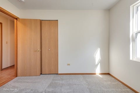 Tiny photo for 889 Redwood Drive, Elwood, IL 60421 (MLS # 12760104)