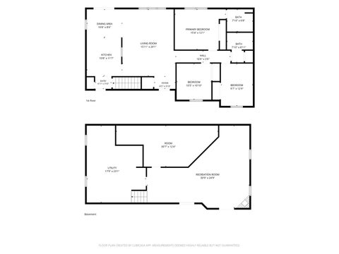 Tiny photo for 889 Redwood Drive, Elwood, IL 60421 (MLS # 12760104)