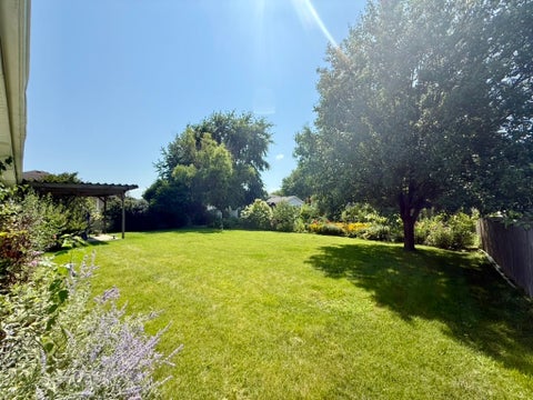 Tiny photo for 889 Redwood Drive, Elwood, IL 60421 (MLS # 12760104)