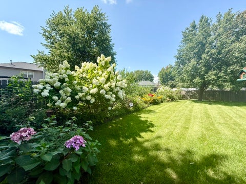 Tiny photo for 889 Redwood Drive, Elwood, IL 60421 (MLS # 12760104)