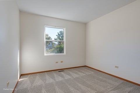 Tiny photo for 889 Redwood Drive, Elwood, IL 60421 (MLS # 12760104)