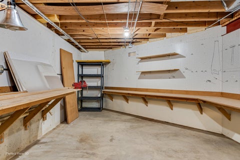 Tiny photo for 889 Redwood Drive, Elwood, IL 60421 (MLS # 12760104)