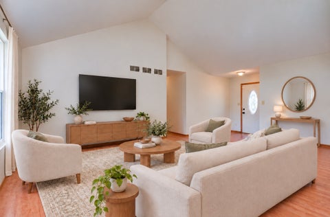 Tiny photo for 889 Redwood Drive, Elwood, IL 60421 (MLS # 12760104)