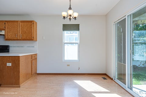 Tiny photo for 889 Redwood Drive, Elwood, IL 60421 (MLS # 12760104)