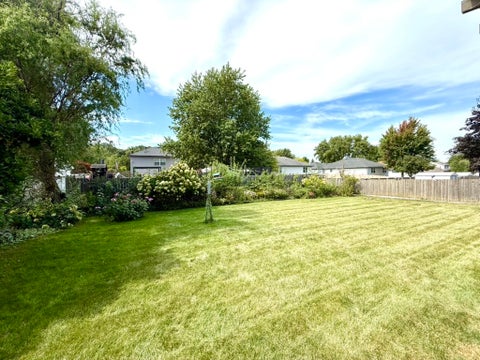 Tiny photo for 889 Redwood Drive, Elwood, IL 60421 (MLS # 12760104)
