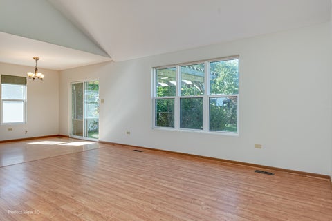 Tiny photo for 889 Redwood Drive, Elwood, IL 60421 (MLS # 12760104)