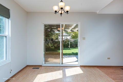 Tiny photo for 889 Redwood Drive, Elwood, IL 60421 (MLS # 12760104)