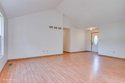 Tiny photo for 889 Redwood Drive, Elwood, IL 60421 (MLS # 12760104)