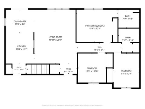 Tiny photo for 889 Redwood Drive, Elwood, IL 60421 (MLS # 12760104)