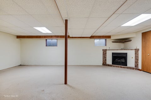 Tiny photo for 889 Redwood Drive, Elwood, IL 60421 (MLS # 12760104)