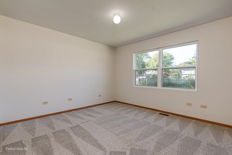 Tiny photo for 889 Redwood Drive, Elwood, IL 60421 (MLS # 12760104)