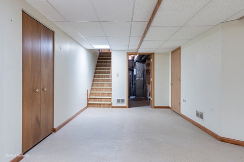 Tiny photo for 889 Redwood Drive, Elwood, IL 60421 (MLS # 12760104)