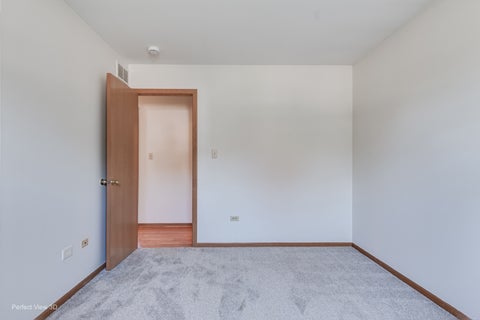 Tiny photo for 889 Redwood Drive, Elwood, IL 60421 (MLS # 12760104)