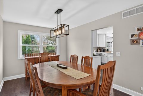 Tiny photo for 1285 N Lyle Avenue, Elgin, IL 60123 (MLS # 12617242)