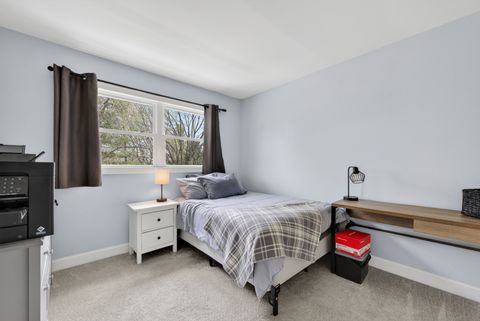Tiny photo for 1285 N Lyle Avenue, Elgin, IL 60123 (MLS # 12617242)