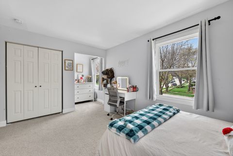Tiny photo for 1285 N Lyle Avenue, Elgin, IL 60123 (MLS # 12617242)