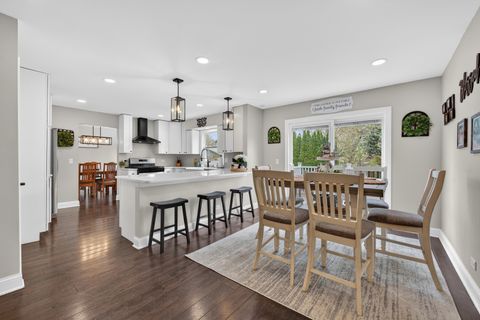 Tiny photo for 1285 N Lyle Avenue, Elgin, IL 60123 (MLS # 12617242)