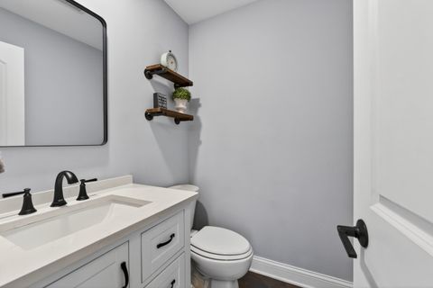 Tiny photo for 1285 N Lyle Avenue, Elgin, IL 60123 (MLS # 12617242)