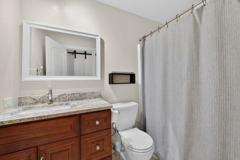 Tiny photo for 1285 N Lyle Avenue, Elgin, IL 60123 (MLS # 12617242)