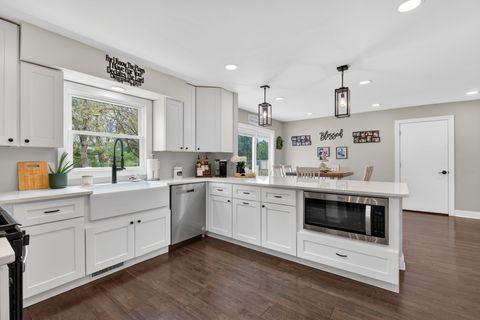 Tiny photo for 1285 N Lyle Avenue, Elgin, IL 60123 (MLS # 12617242)
