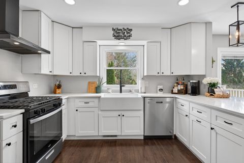 Tiny photo for 1285 N Lyle Avenue, Elgin, IL 60123 (MLS # 12617242)