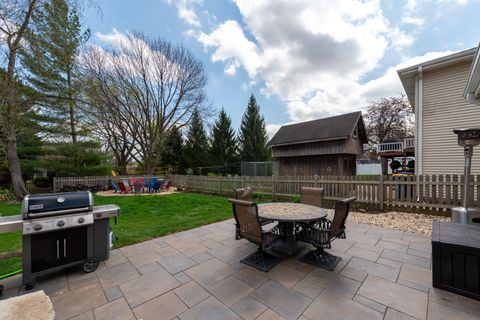 Tiny photo for 1285 N Lyle Avenue, Elgin, IL 60123 (MLS # 12617242)