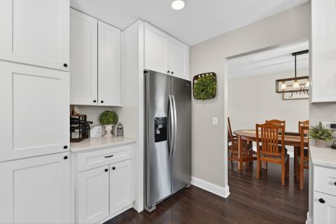Tiny photo for 1285 N Lyle Avenue, Elgin, IL 60123 (MLS # 12617242)