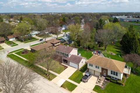 Tiny photo for 1285 N Lyle Avenue, Elgin, IL 60123 (MLS # 12617242)