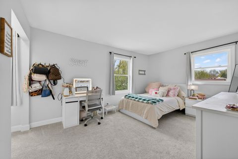 Tiny photo for 1285 N Lyle Avenue, Elgin, IL 60123 (MLS # 12617242)