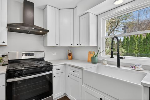 Tiny photo for 1285 N Lyle Avenue, Elgin, IL 60123 (MLS # 12617242)