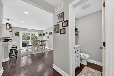 Tiny photo for 1285 N Lyle Avenue, Elgin, IL 60123 (MLS # 12617242)