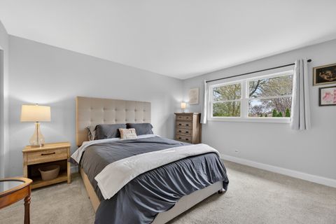 Tiny photo for 1285 N Lyle Avenue, Elgin, IL 60123 (MLS # 12617242)