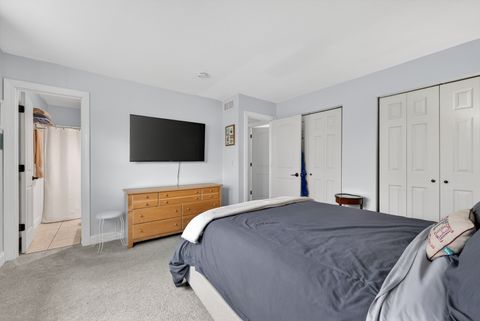 Tiny photo for 1285 N Lyle Avenue, Elgin, IL 60123 (MLS # 12617242)