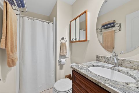 Tiny photo for 1285 N Lyle Avenue, Elgin, IL 60123 (MLS # 12617242)