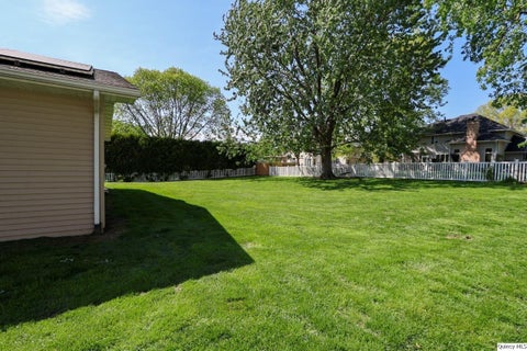 Tiny photo for 2901 Hayfield Lane, Quincy, IL 62301 (MLS # 12627509)