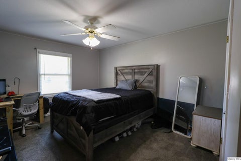 Tiny photo for 2901 Hayfield Lane, Quincy, IL 62301 (MLS # 12627509)