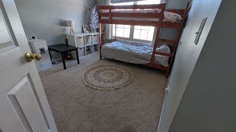 Tiny photo for 121 Crescent Lane #121, Schaumburg, IL 60193 (MLS # 12519802)