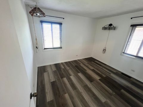 Tiny photo for 6031 S Merrimac Avenue, Chicago, IL 60638 (MLS # 12632406)