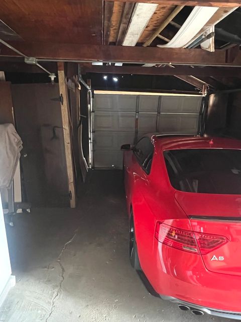 Tiny photo for 6031 S Merrimac Avenue, Chicago, IL 60638 (MLS # 12632406)