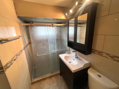 Tiny photo for 6031 S Merrimac Avenue, Chicago, IL 60638 (MLS # 12632406)